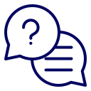 question