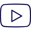 youtube copy