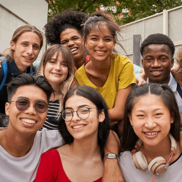 WhatsApp Image 2025-08-15 at 1.05.12 PM