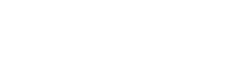 Isam360_Logo_Mark_With_Tagline_Reverse_RGB_1200px@72ppi